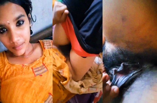 Sexy hot mallu girl update