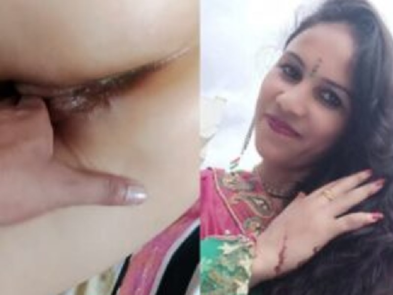 Desi Indian Hot Bhabhi Hard Fucking Full Video