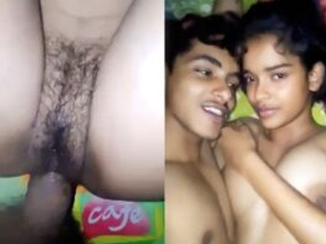 Desi Lover Hard Pussy Fucking Watch