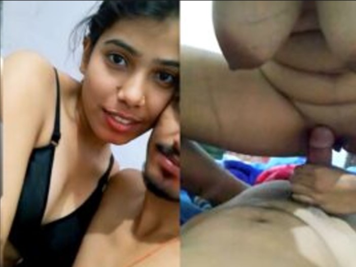 Indian Exclusive Desi Hot Lovers Fucking Watch