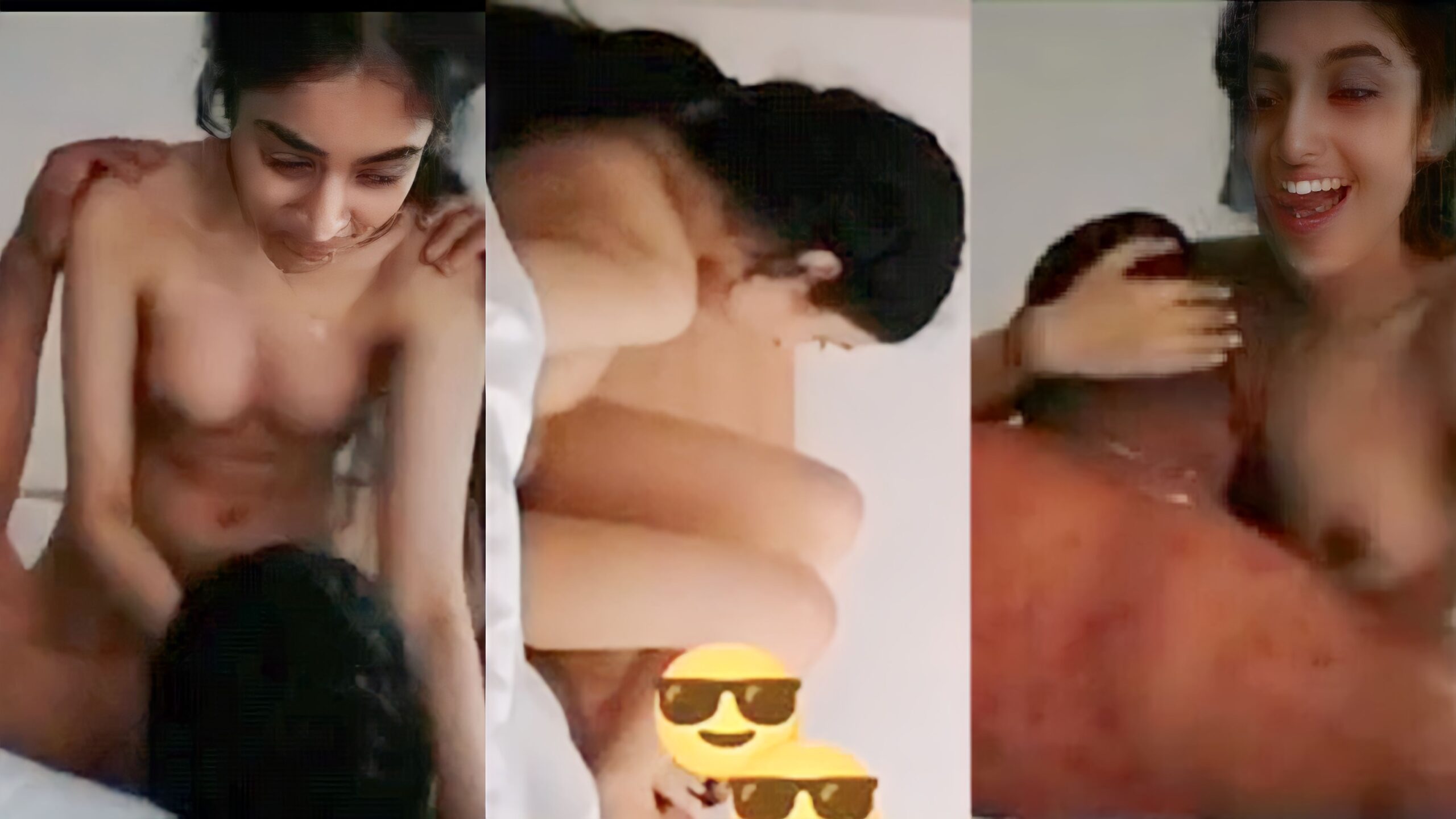 Exclusive Hot Couple Hard Fucking In Hotel