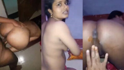 New Desi Hot Bhabhi Sex Fucking Hard Watch