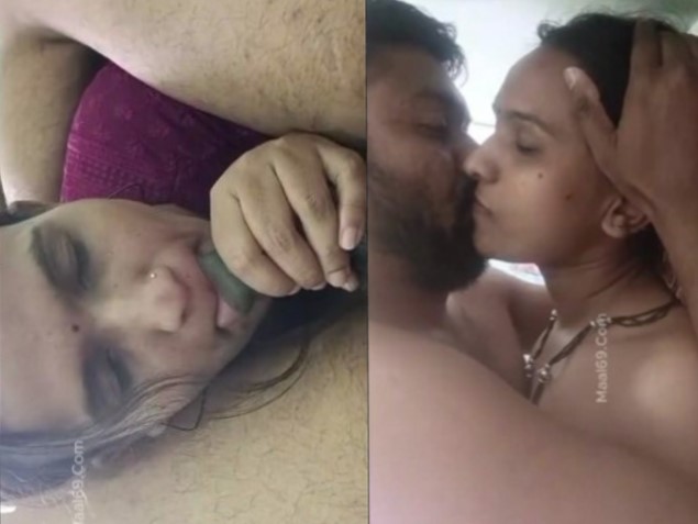 Desi Horny bhabhi fucking update