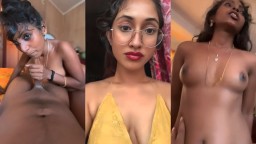 Sexy Hot Mallu Girl Blowjob And Fucked Full Video