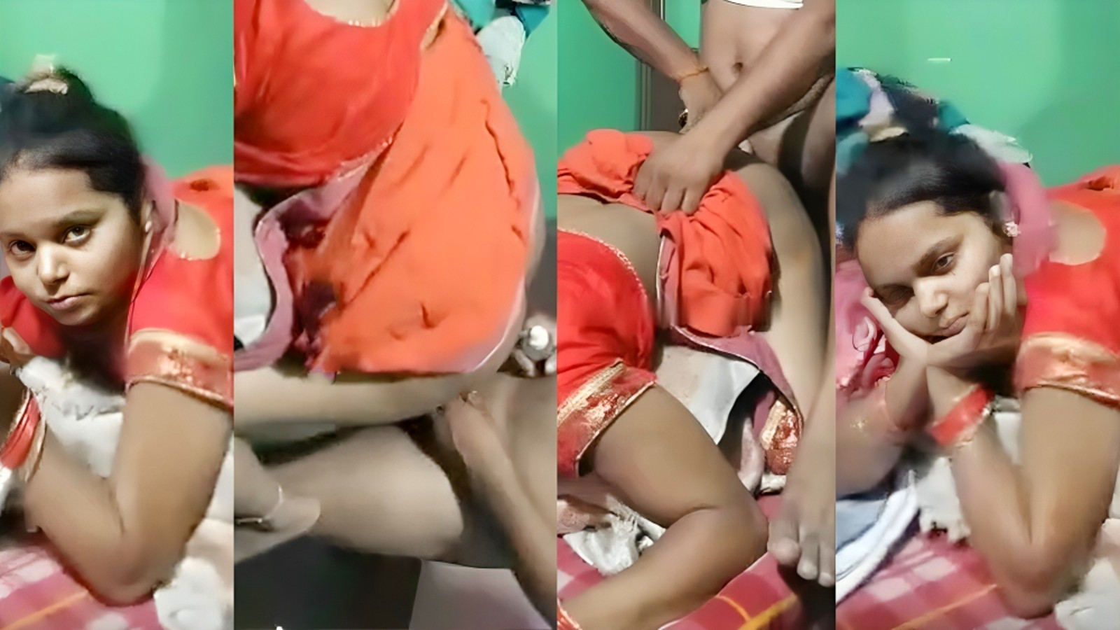 Tamil Lover Sex Video - Rajwap